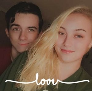 Meet your Posher, Daisy